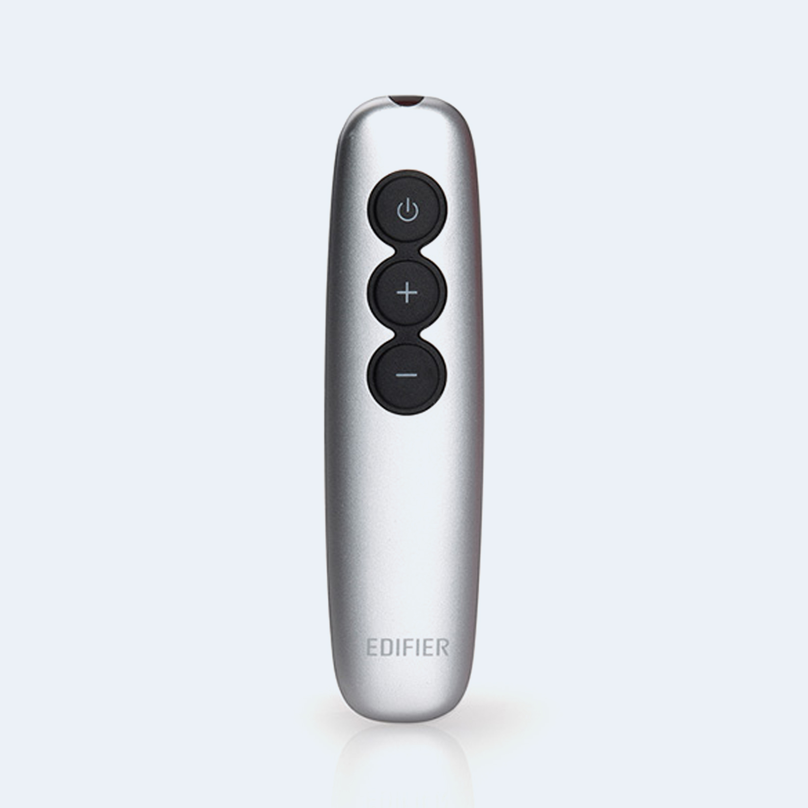 Detail Edifier E25 Luna Eclipse Nomer 45
