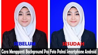 Detail Edit Background Foto Merah Nomer 11