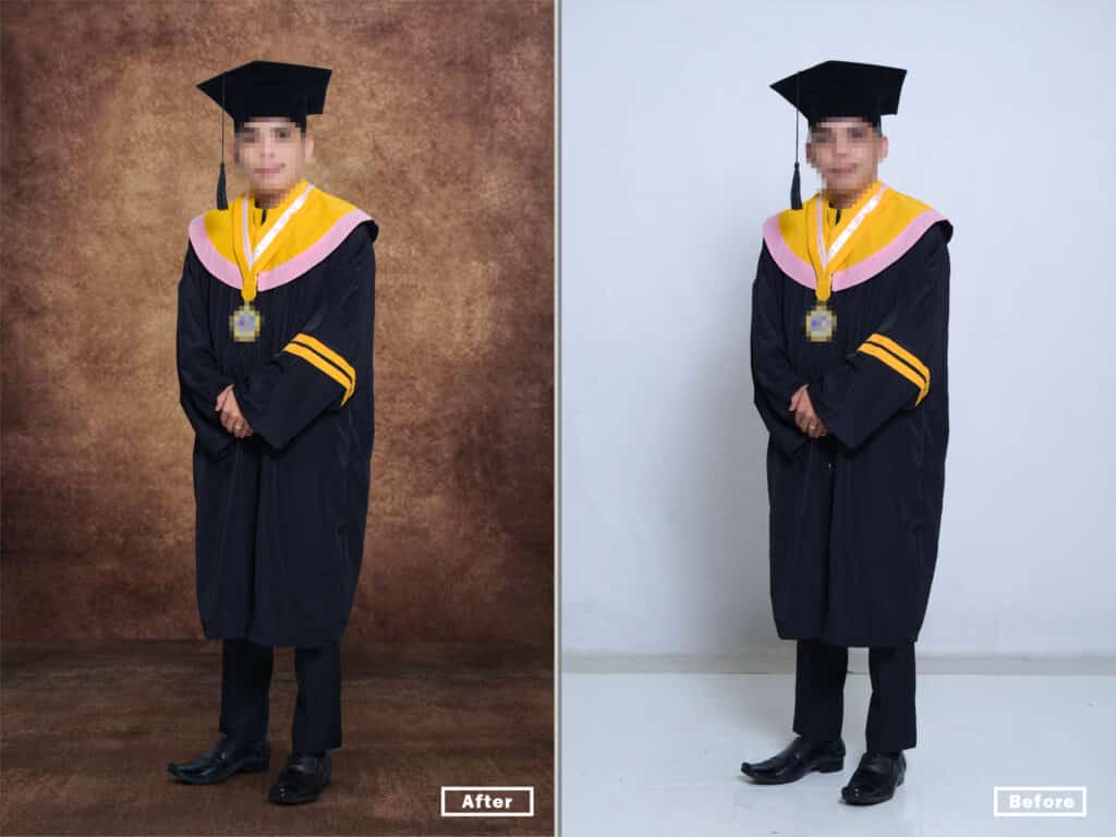 Detail Edit Background Foto Wisuda Online Nomer 24