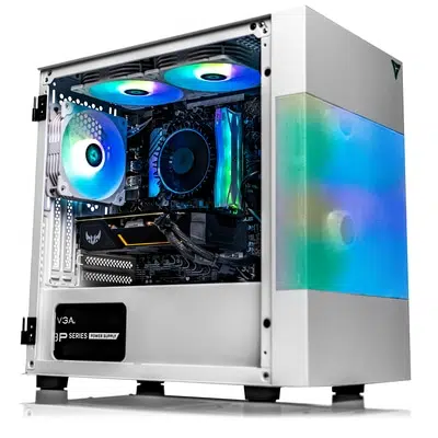 Detail Game Max Aurora Nomer 13