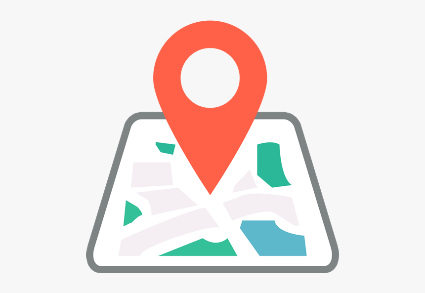 Gps Tracker Png - KibrisPDR