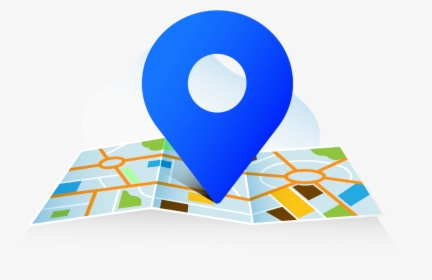 Detail Gps Tracker Png Nomer 2