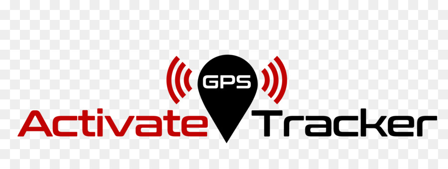 Detail Gps Tracker Png Nomer 20