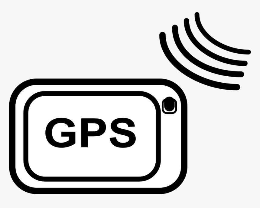 Detail Gps Tracker Png Nomer 4