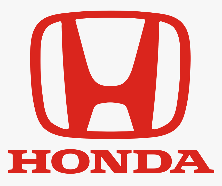 Detail Honda Logo Transparent Nomer 12