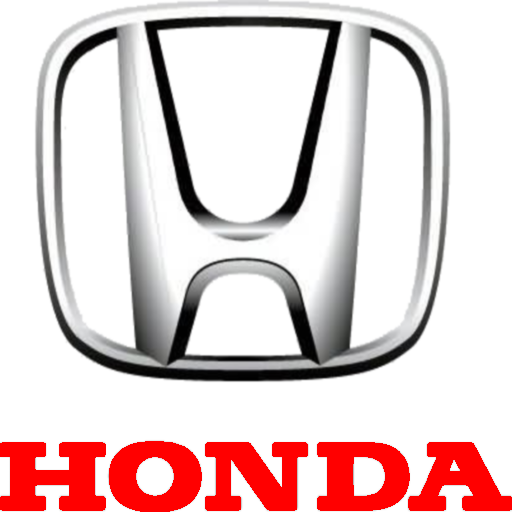 Detail Honda Logo Transparent Nomer 15