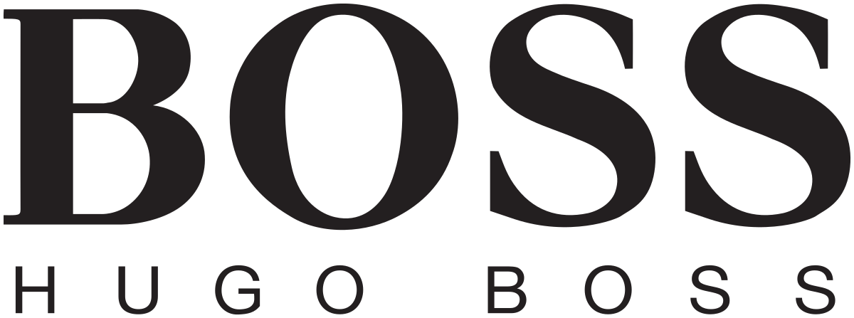 Detail Hugo Boss Hodinky Nomer 2