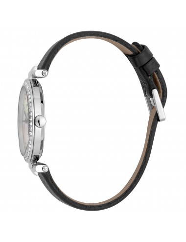 Detail Hugo Boss Hodinky Nomer 19