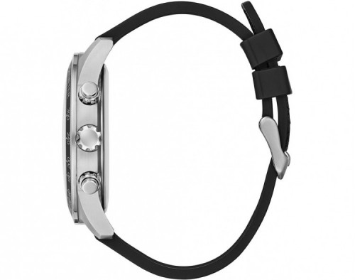Detail Hugo Boss Hodinky Nomer 21
