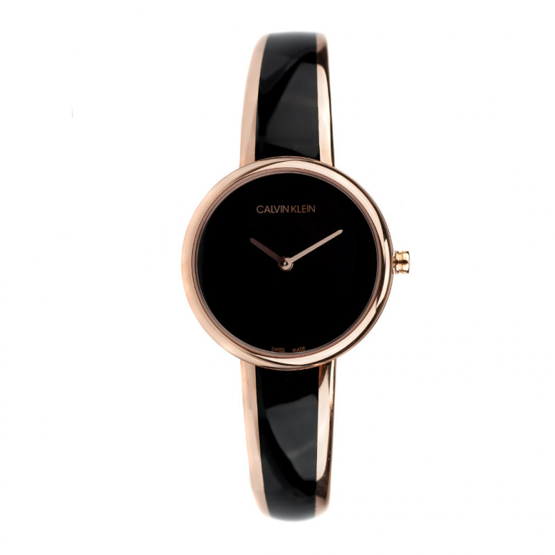 Detail Hugo Boss Hodinky Nomer 22