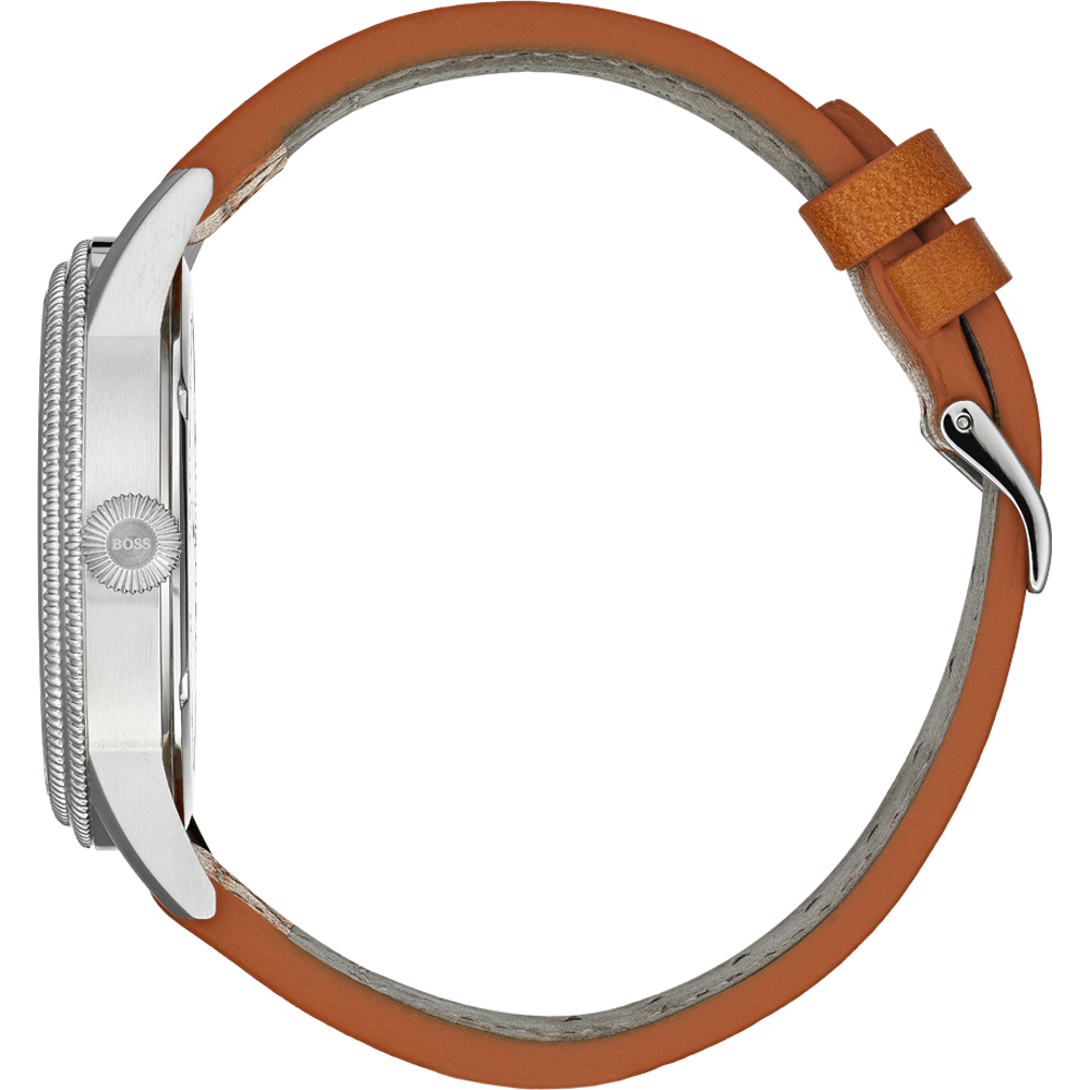 Detail Hugo Boss Hodinky Nomer 23