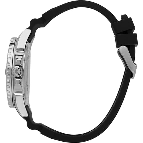 Detail Hugo Boss Hodinky Nomer 27