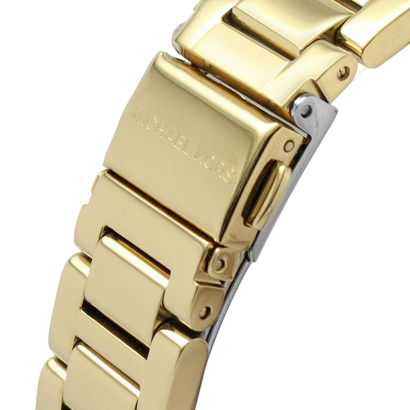 Detail Hugo Boss Hodinky Nomer 28