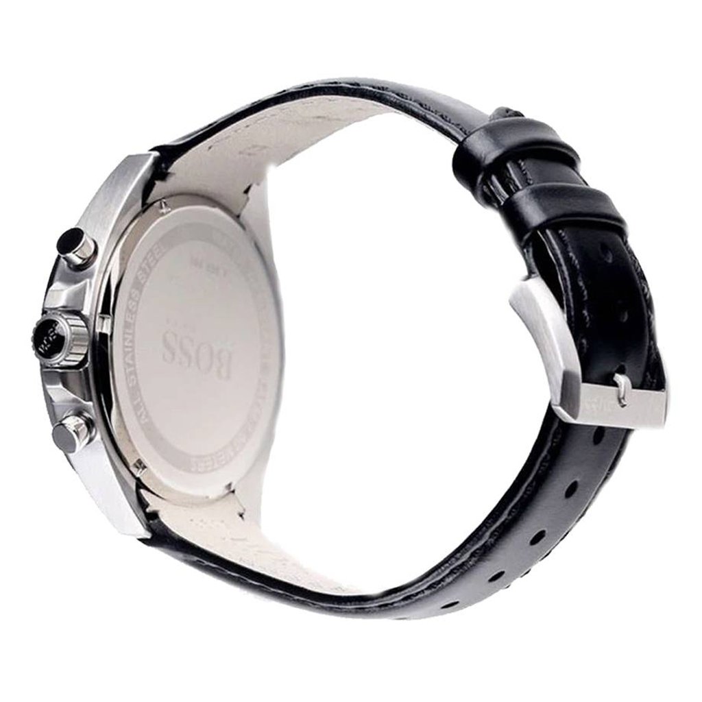 Detail Hugo Boss Hodinky Nomer 29