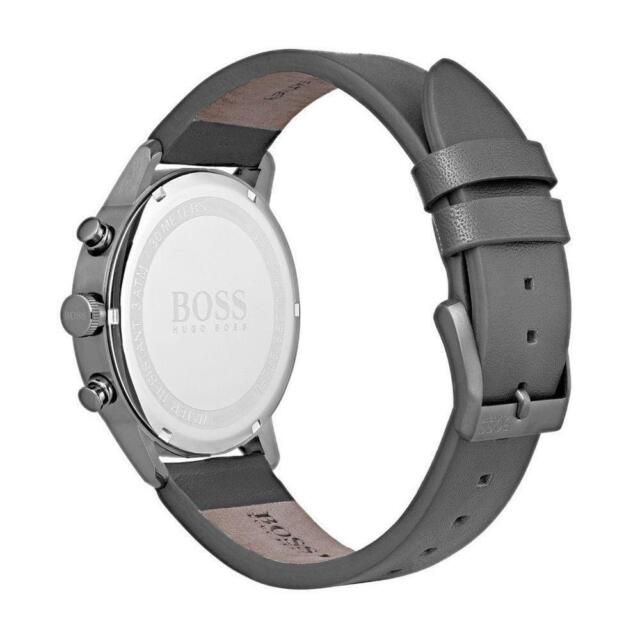 Detail Hugo Boss Hodinky Nomer 4