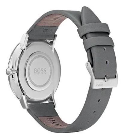 Detail Hugo Boss Hodinky Nomer 9