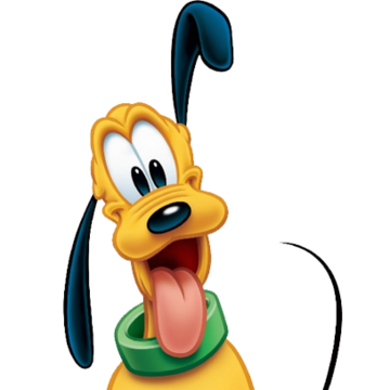 Detail Hund Bei Walt Disney 5 Buchstaben Nomer 3