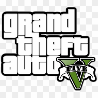 Detail Icon Gta 5 Nomer 9