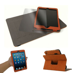 Detail Lector De Retina Nomer 12