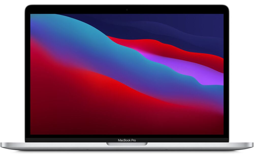 Detail Lector De Retina Nomer 3