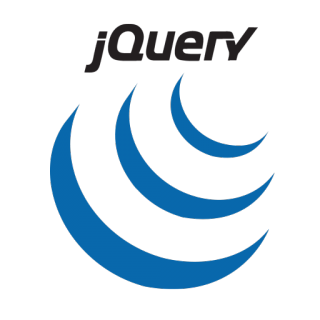 Detail Logo Jquery Nomer 5