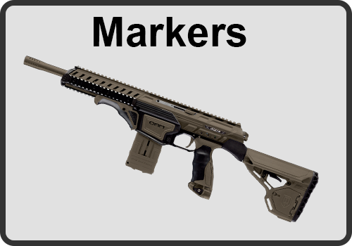 Detail Milsig M17 Mods Nomer 12