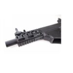 Detail Milsig M17 Mods Nomer 15