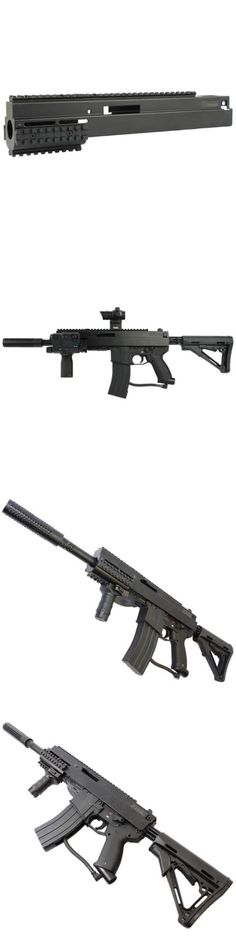 Detail Milsig M17 Mods Nomer 16