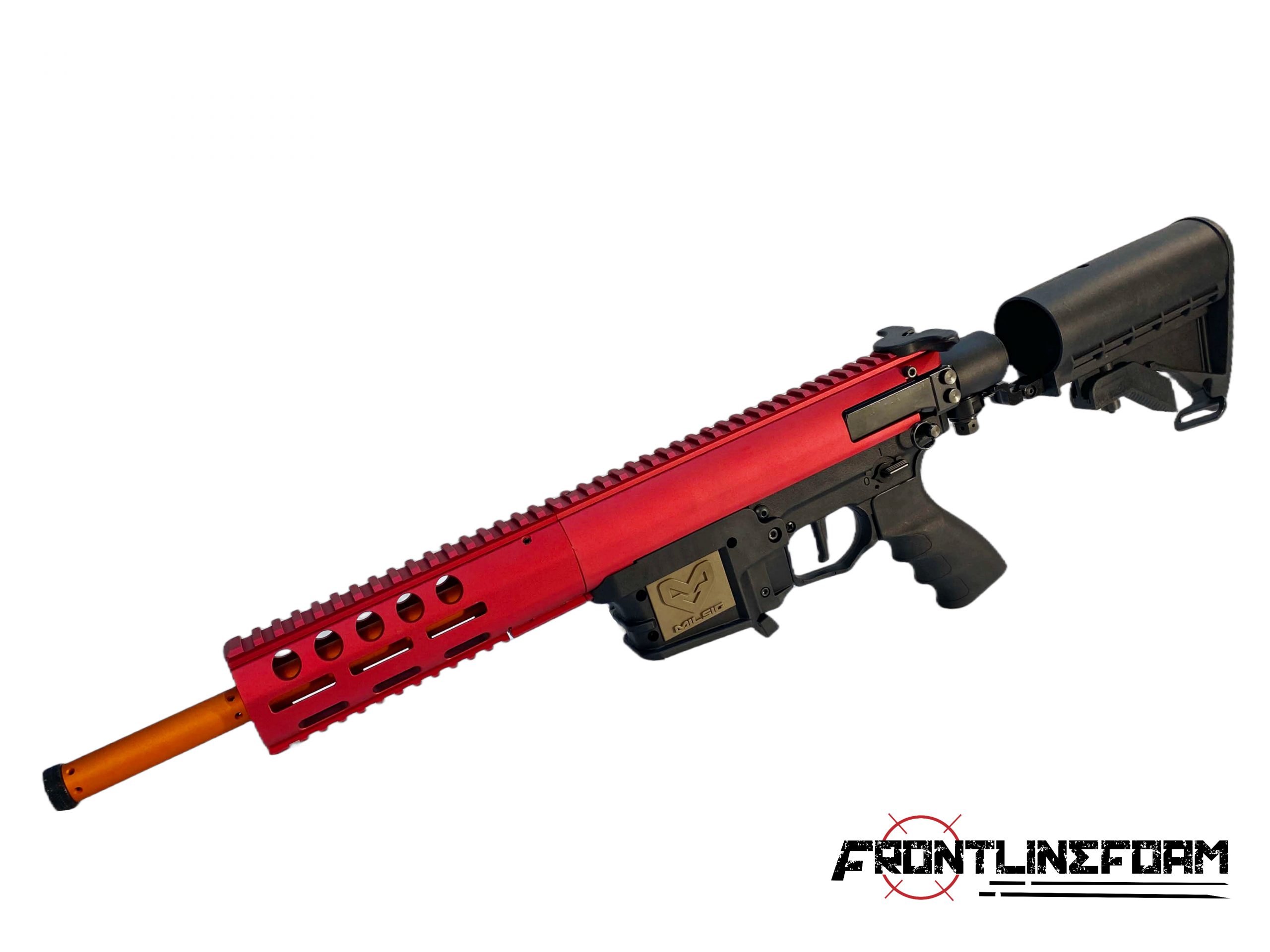 Detail Milsig M17 Mods Nomer 18