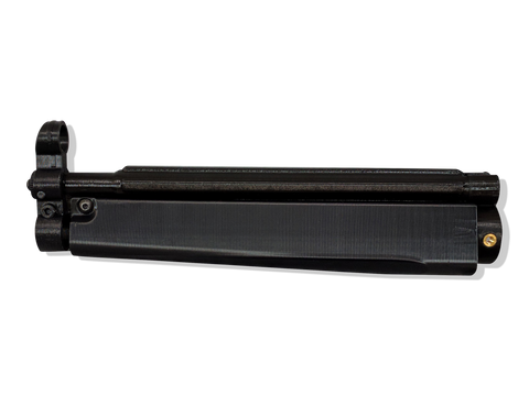 Detail Milsig M17 Mods Nomer 20