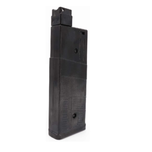 Detail Milsig M17 Mods Nomer 23