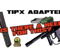 Detail Milsig M17 Mods Nomer 24