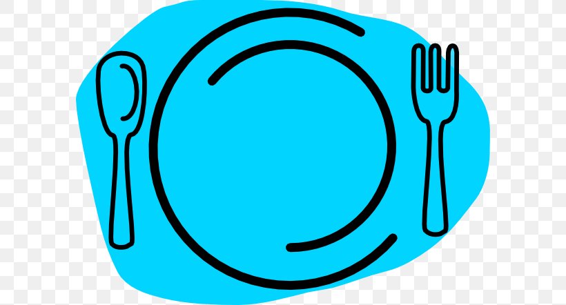 Detail Plate Knife And Fork Nomer 4