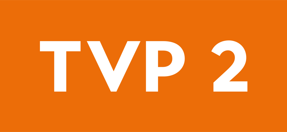 Player Tvp2 - KibrisPDR