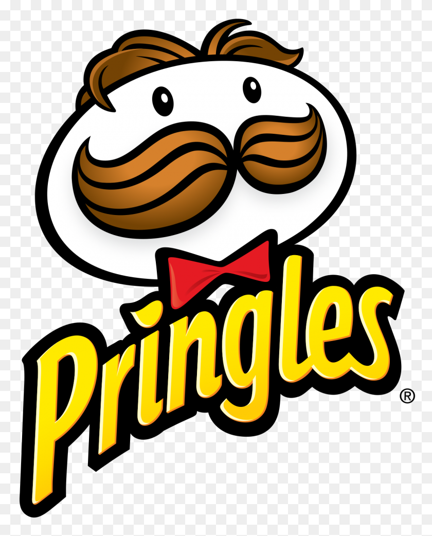 Detail Pringles Nachos Nomer 9