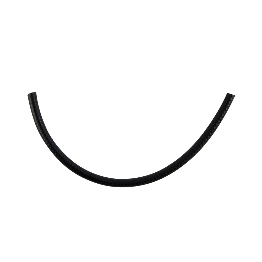 Detail Smiley Bagger Nomer 15