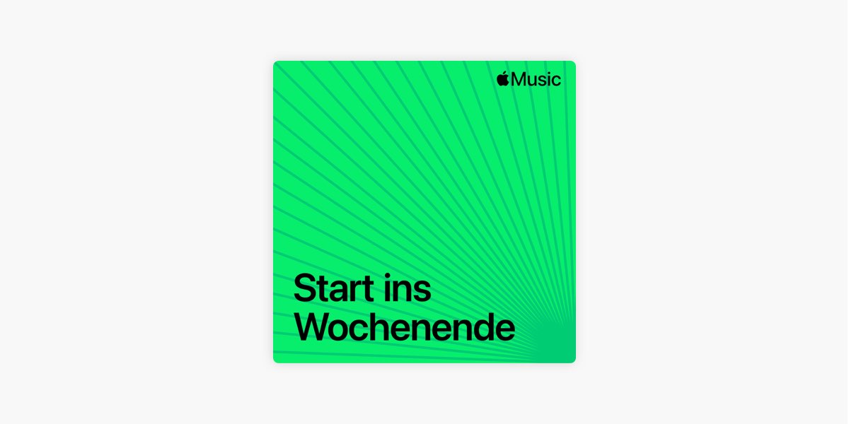 Start Ins Wochenende - KibrisPDR