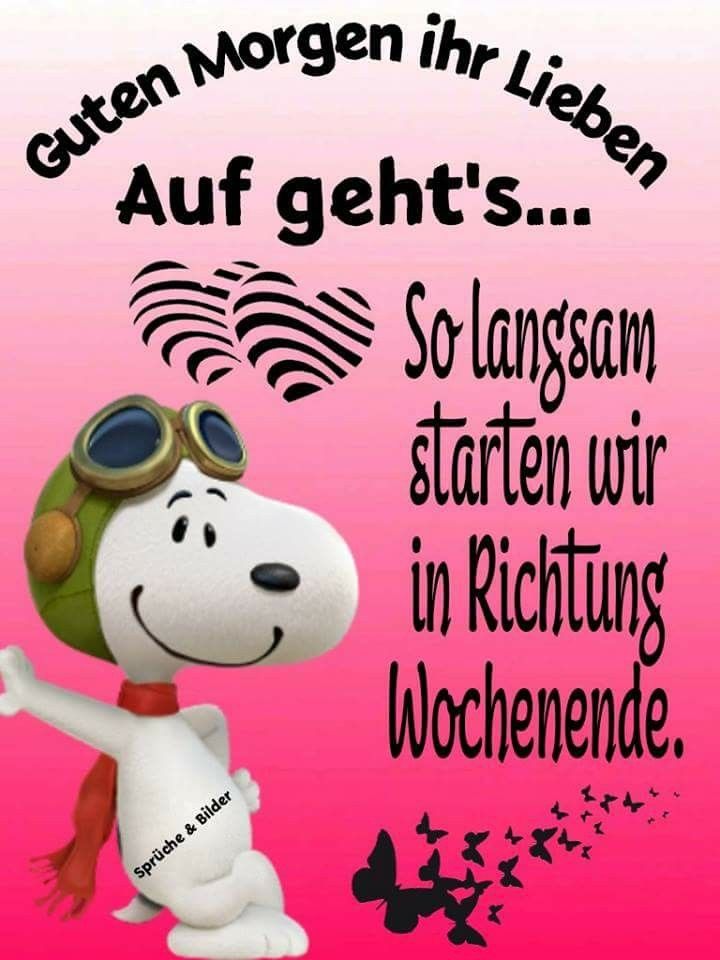 Detail Start Ins Wochenende Nomer 11