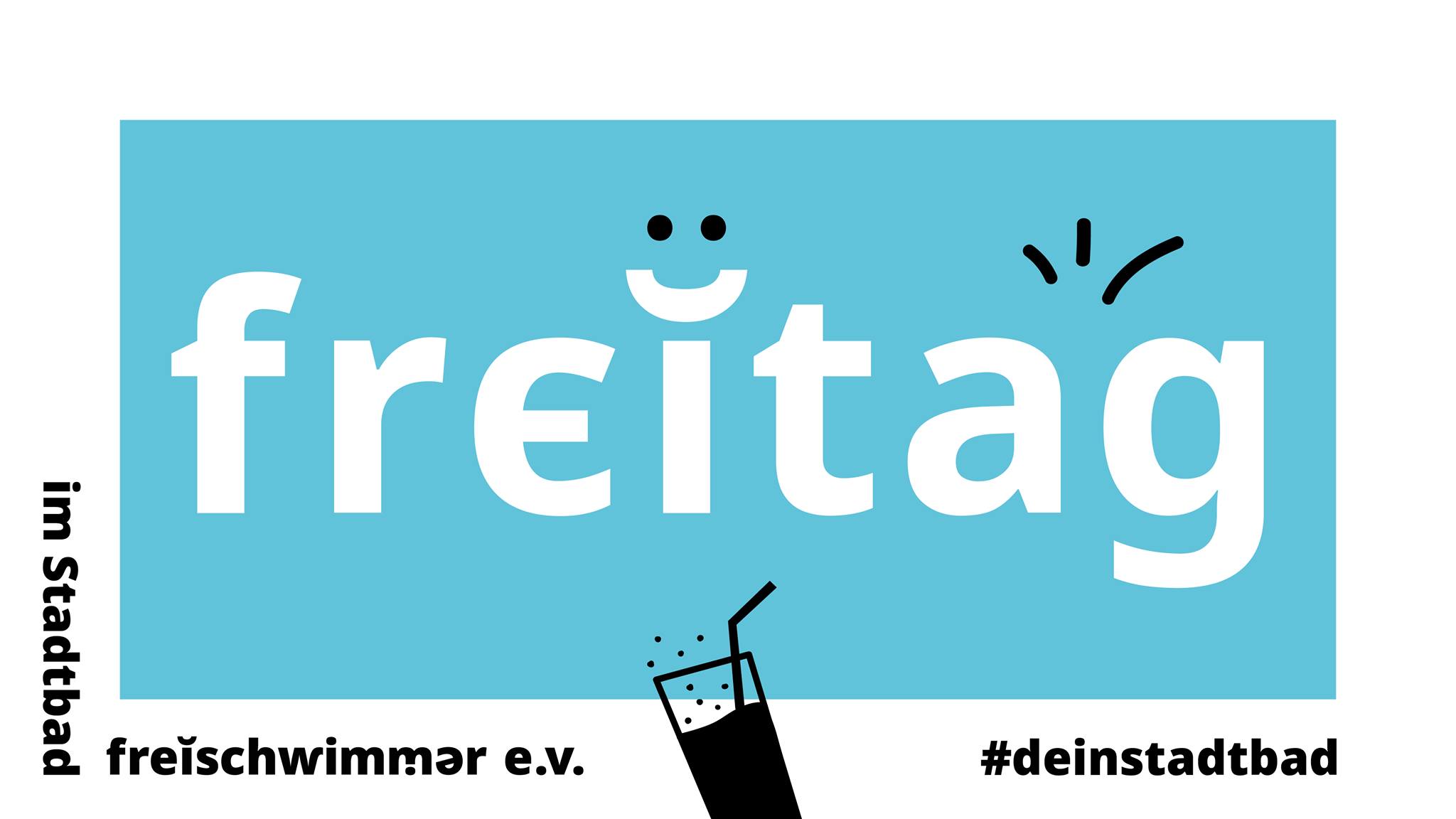 Detail Start Ins Wochenende Nomer 12