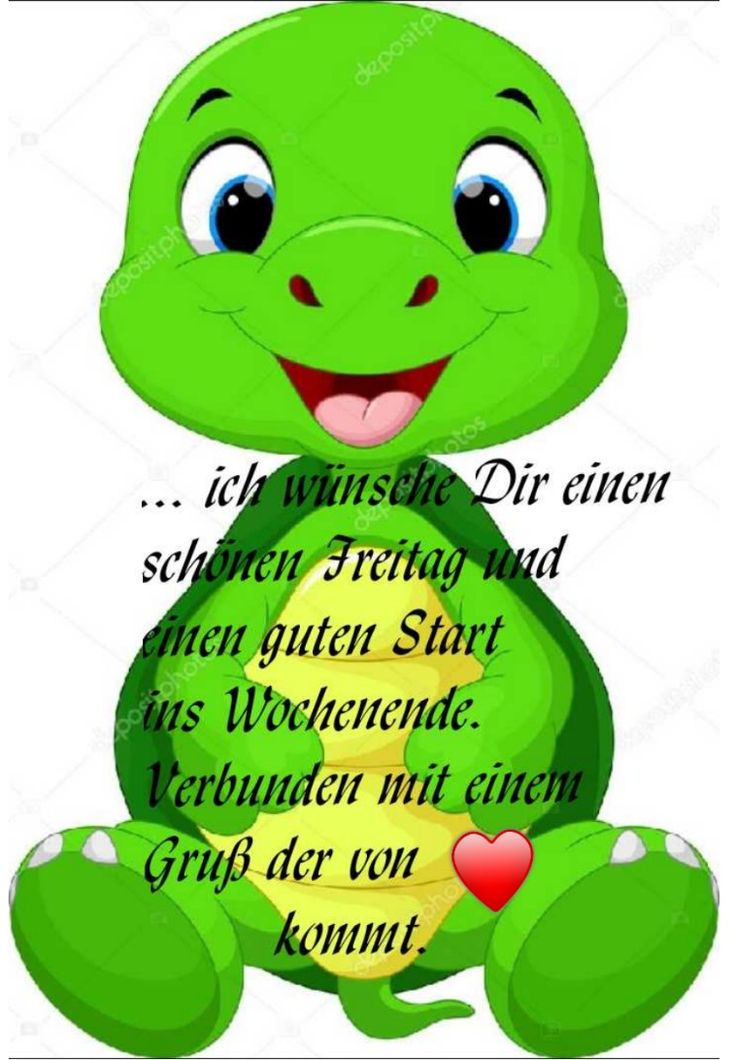 Detail Start Ins Wochenende Nomer 2