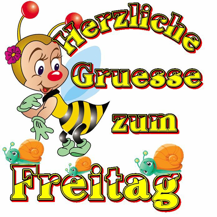 Detail Start Ins Wochenende Nomer 17