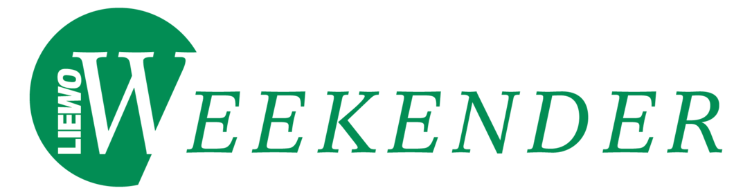 Detail Start Ins Wochenende Nomer 23