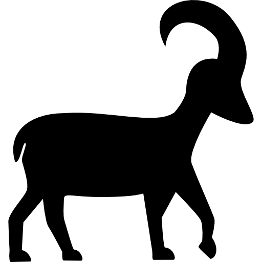 Detail Sternzeichen Steinbock Symbol Nomer 11