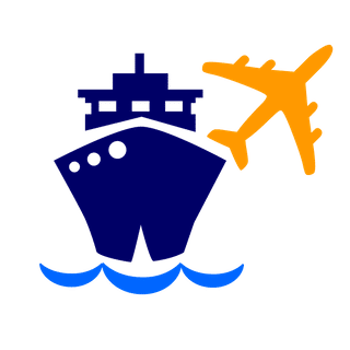 Detail Viking Cruises Logo Nomer 7