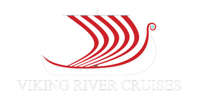 Detail Viking Cruises Logo Nomer 11