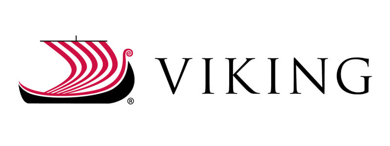 Detail Viking Cruises Logo Nomer 3