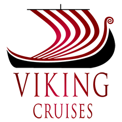 Detail Viking Cruises Logo Nomer 5