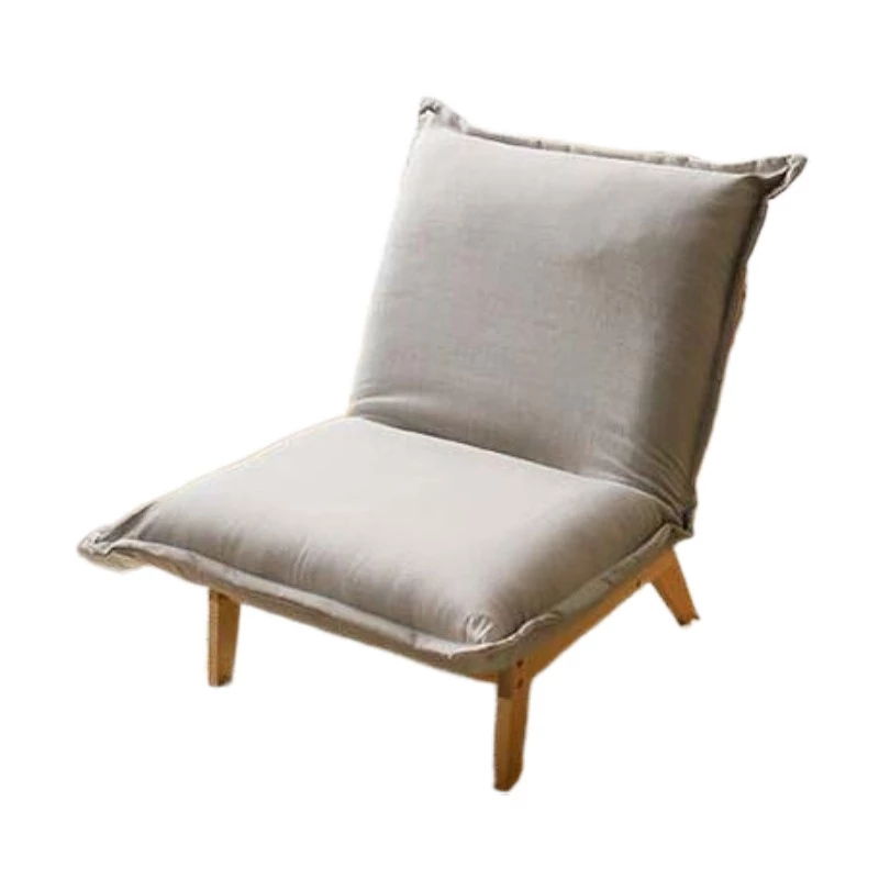Detail Wohnzimmer Liege Nomer 9