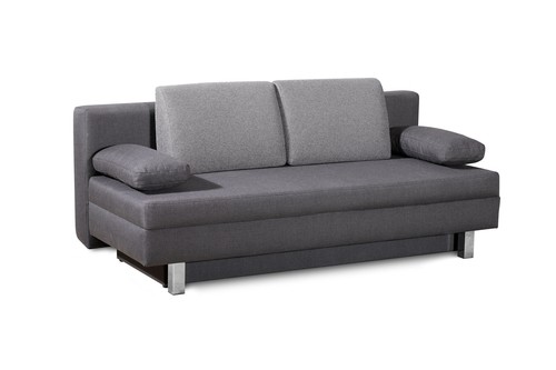 Detail Wohnzimmer Liege Nomer 12