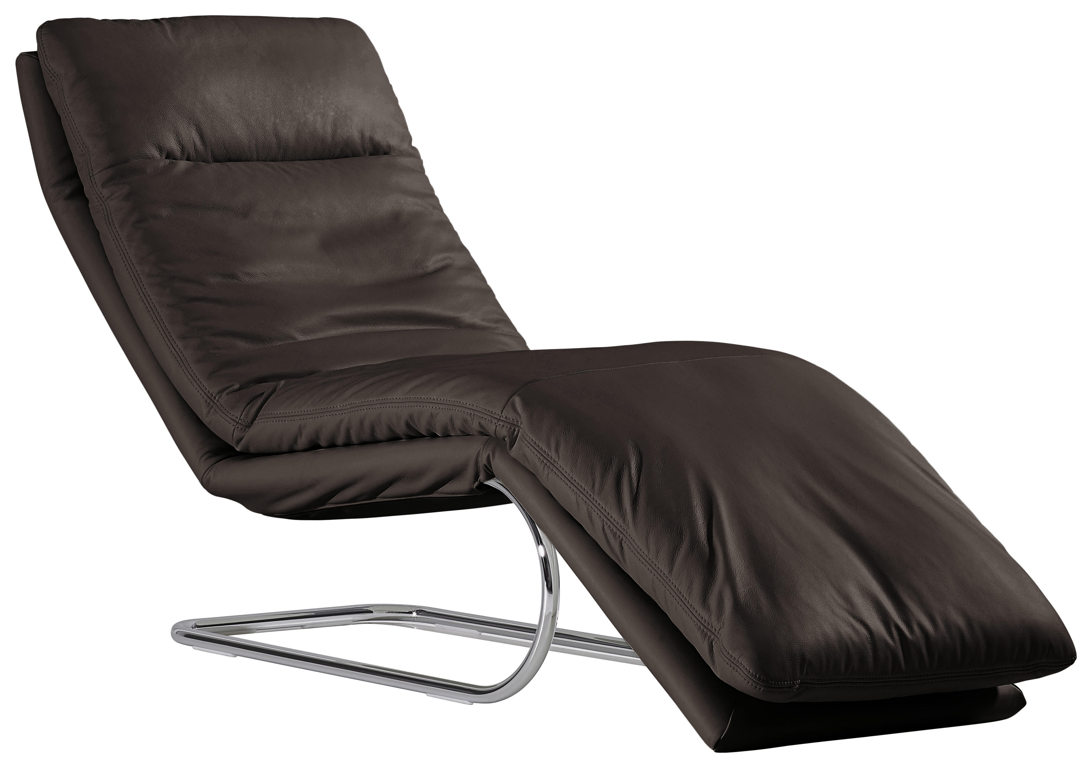 Detail Wohnzimmer Liege Nomer 13